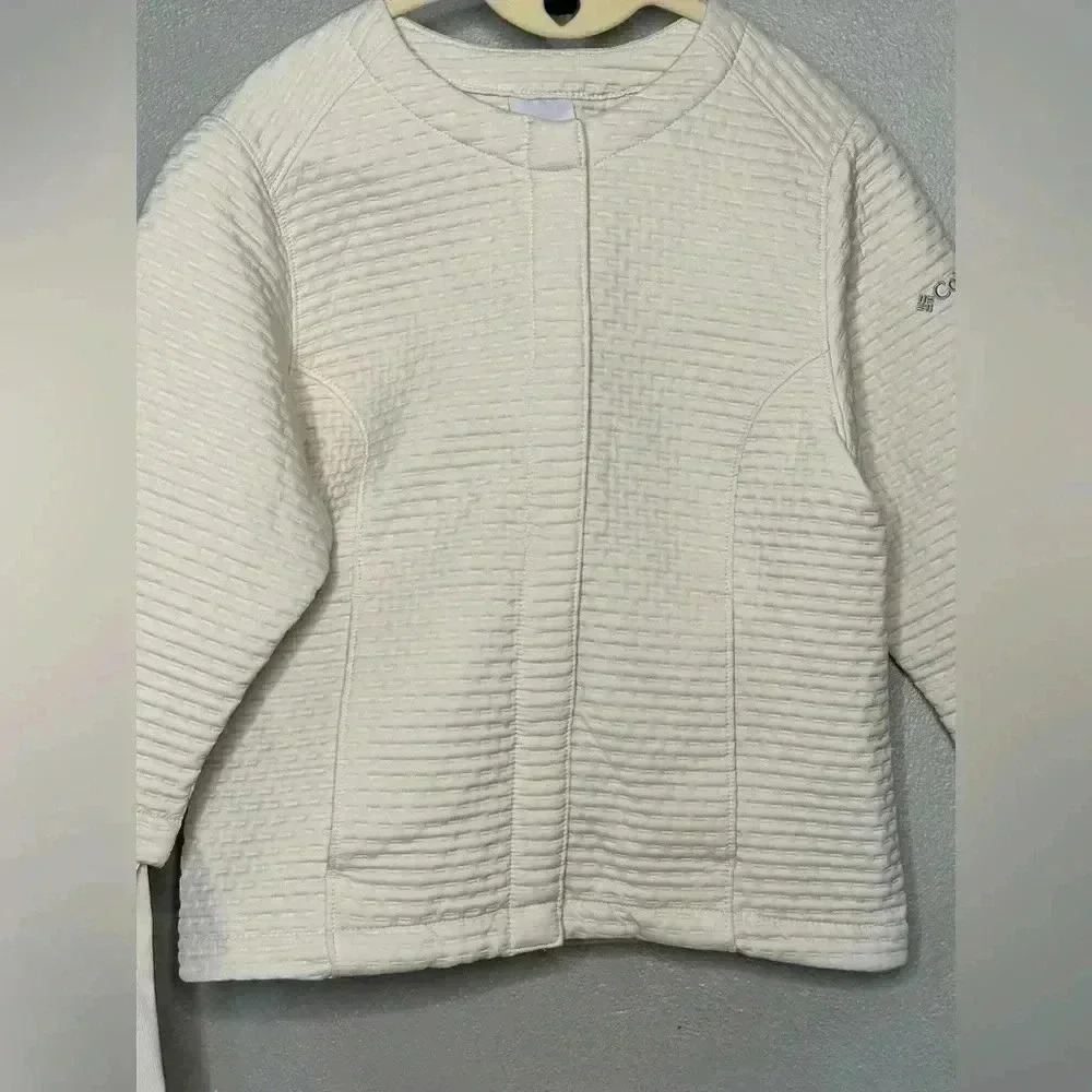 Columbia Women’s Place Jacket XS - Picture 5 of 9